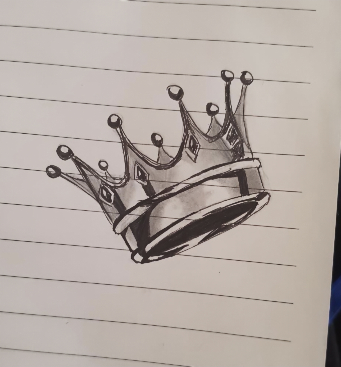 Artwork 10