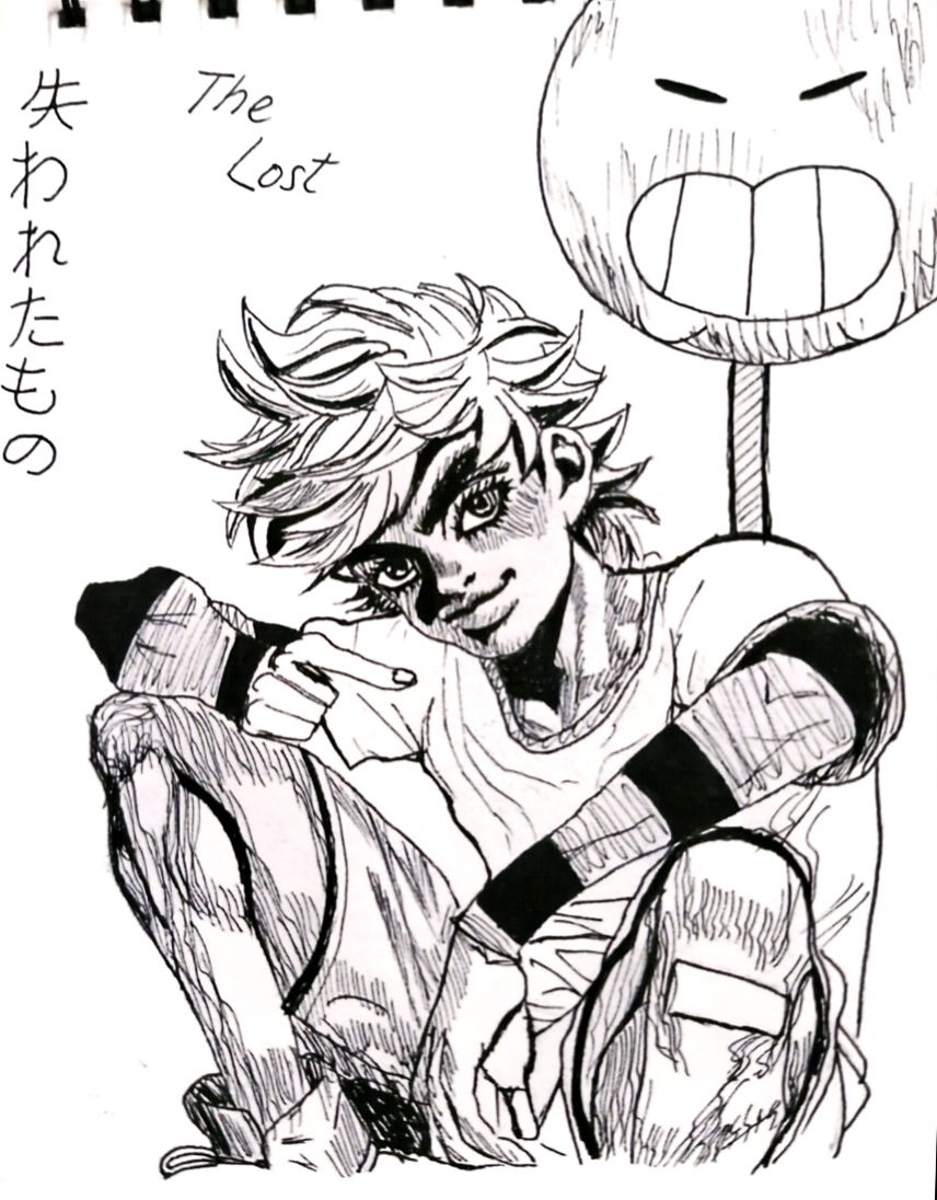 Artwork 7