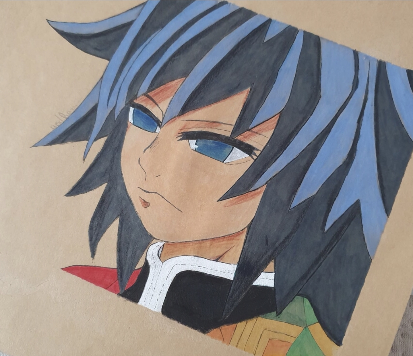 Artwork 8